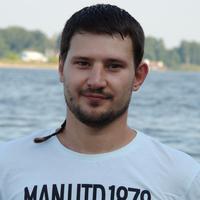 Отзыв от Ратмир - DTV виза