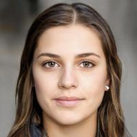 Отзыв от Елизавета - виза ДТВ